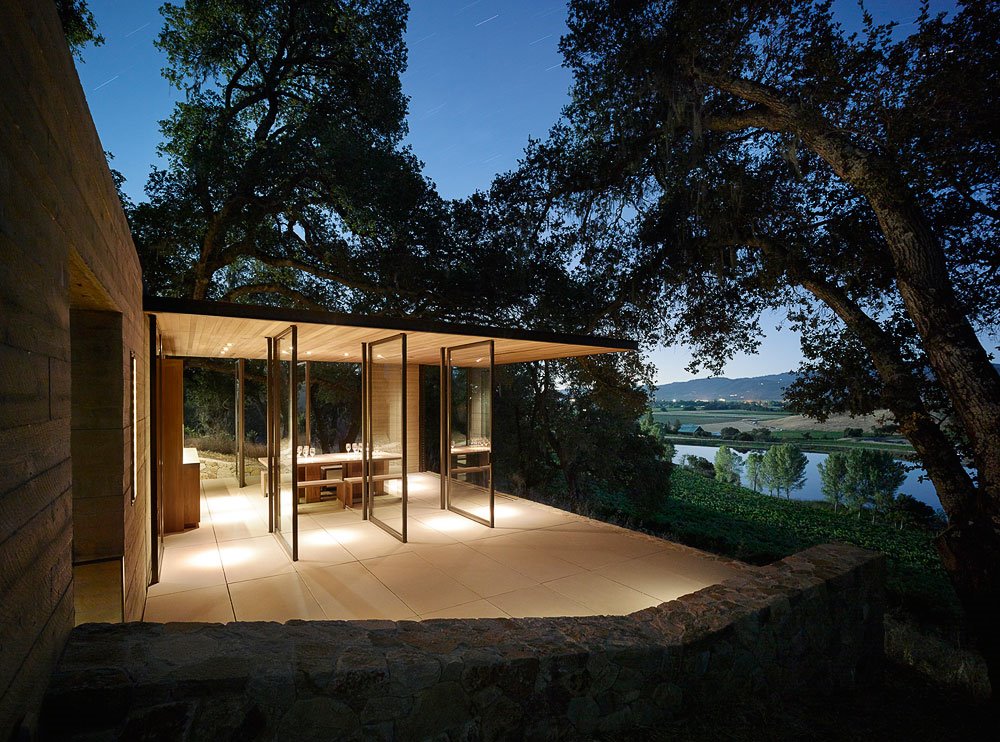 Walker Warner-Quintessa Pavillions-0548
