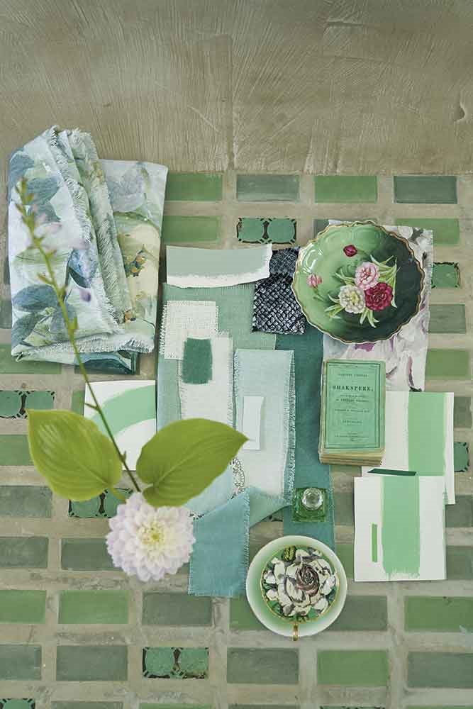 moodboard-verde-de-Tricia-Guild-