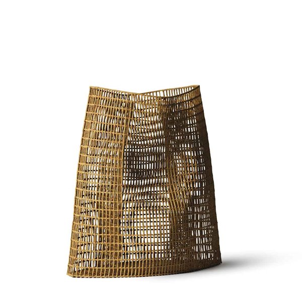 Cuenta atrás: queda una semana para enviar tu obra al Loewe Craft Prize