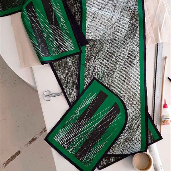 retales-de-la-coleccion-de-los-Bouroullec-para-Virgil-Abloh