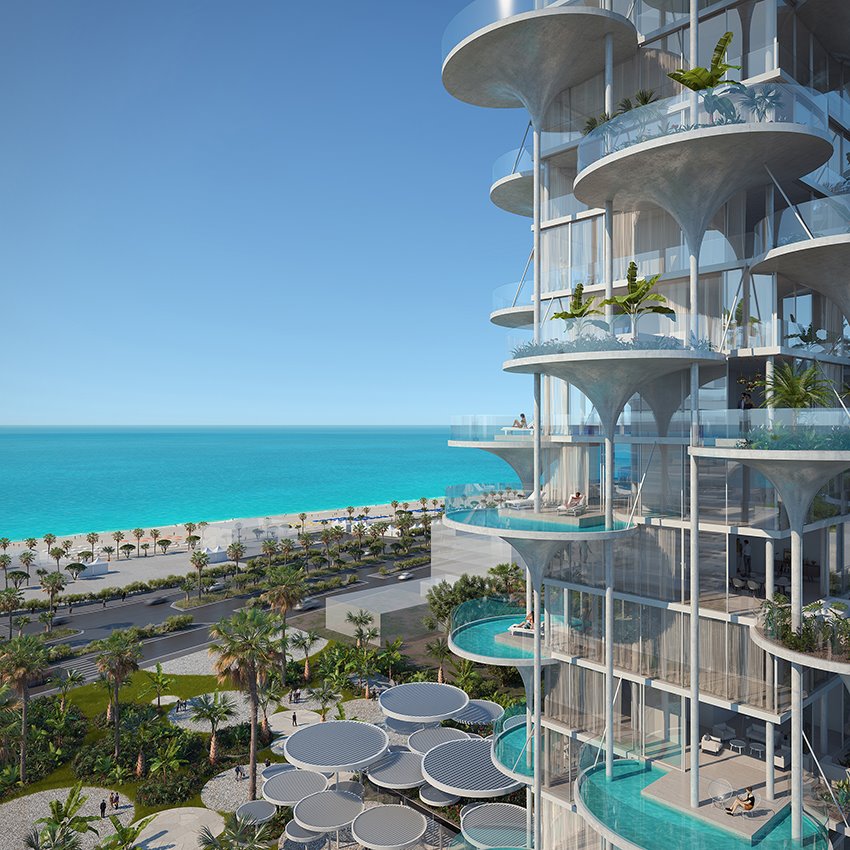 limassol 1
