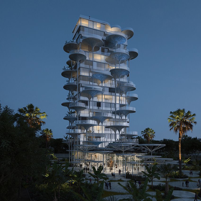 limassol 3