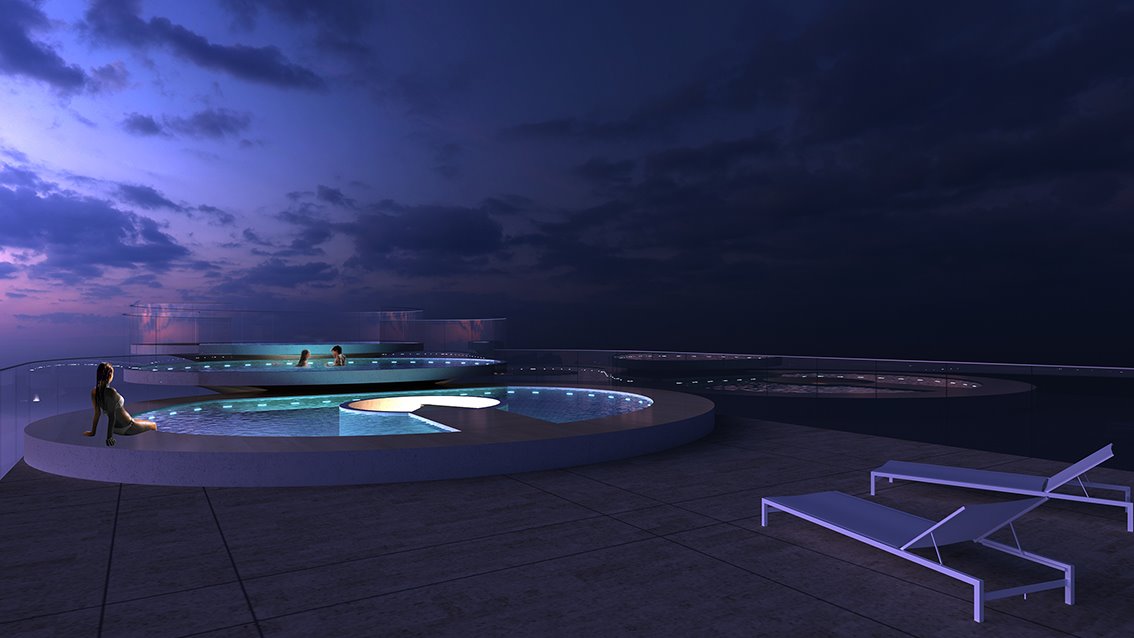 limassol 7
