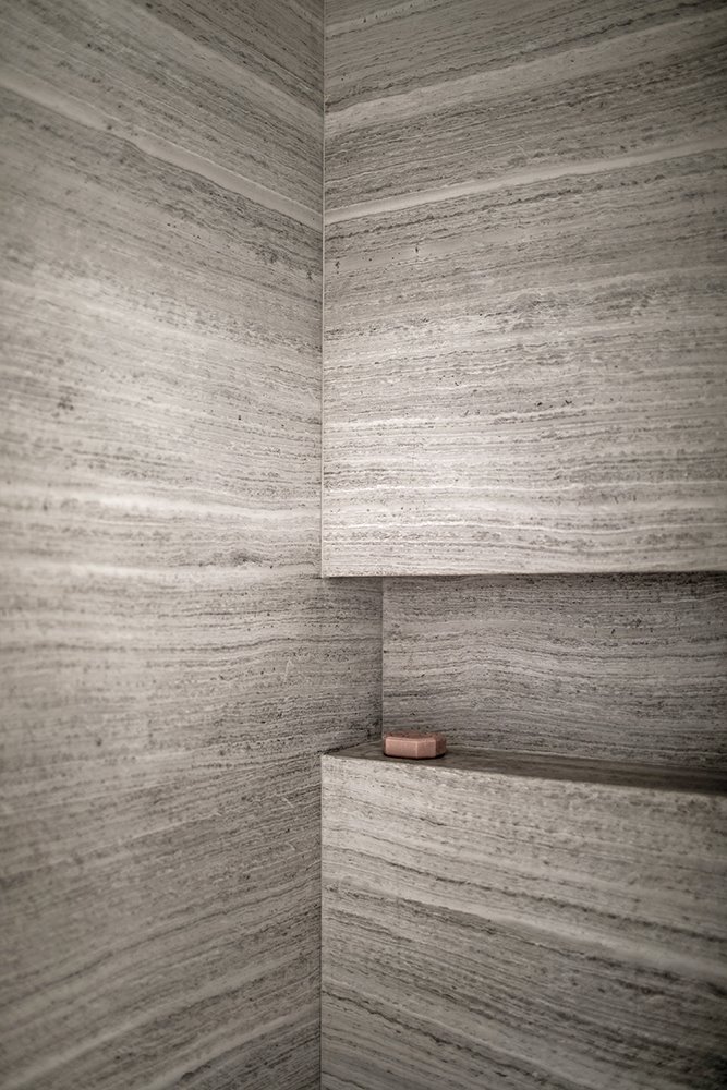 reforma jean charles thomas parís baño