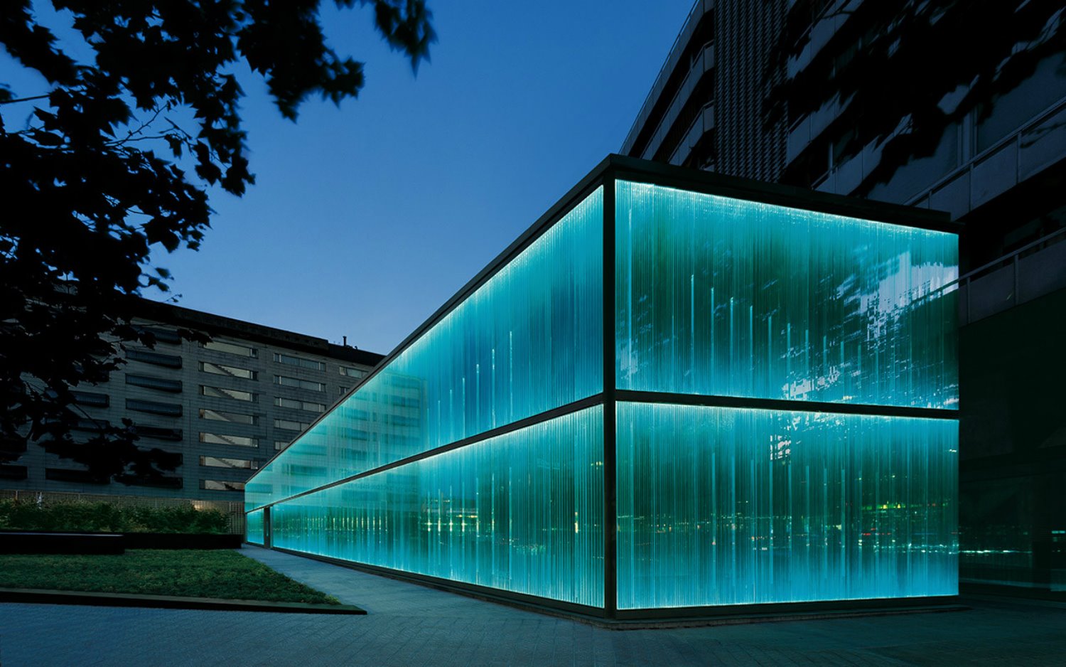 Roca Barcelona Gallery Open House Barcelona 2019