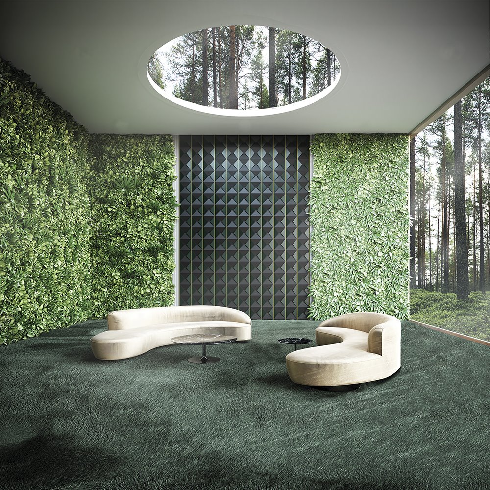 molduras MODERN - Orac Decor - Anastasiya