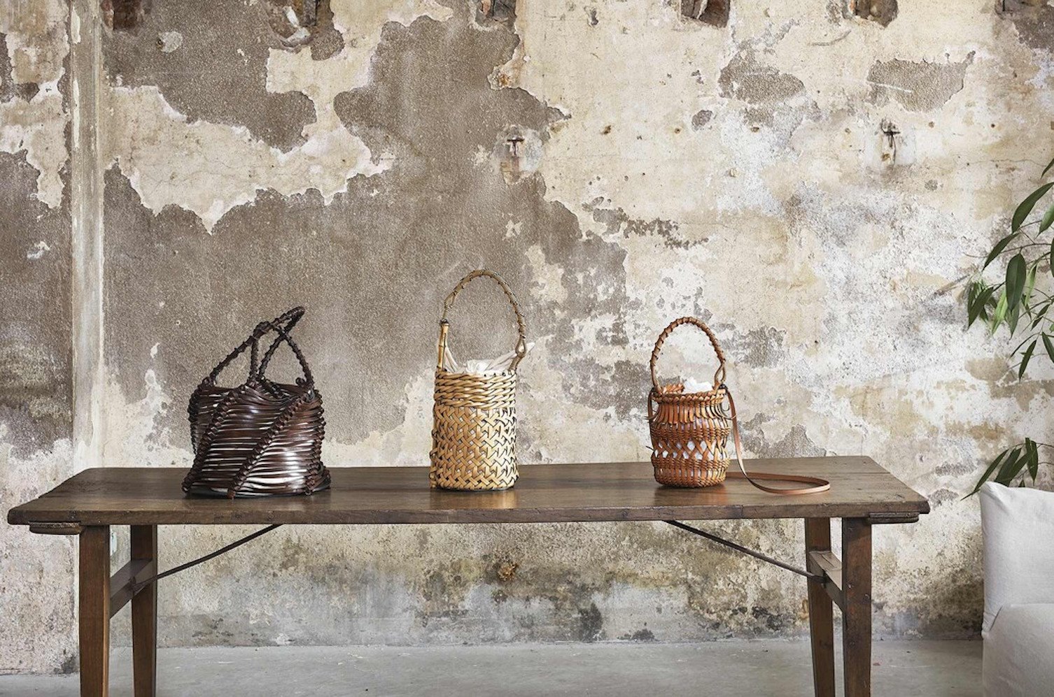 10.baskets