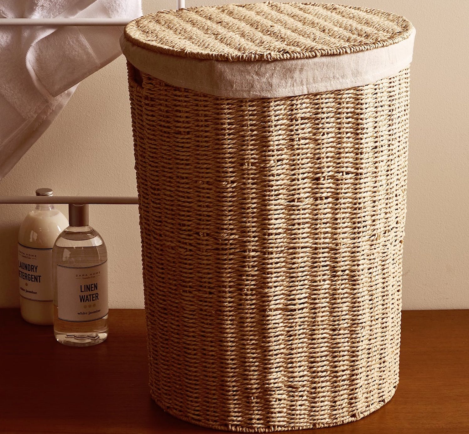 3.zarahome