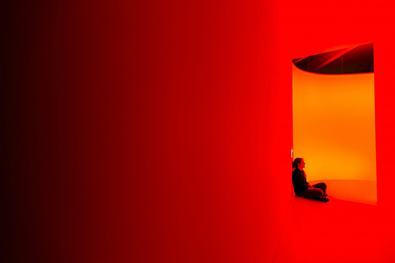 En el evento de este miércoles habrá una mesa redonda en la que se reflexionará sobre los efectos de la luz y la oscuridad, así como dos conciertos. 
