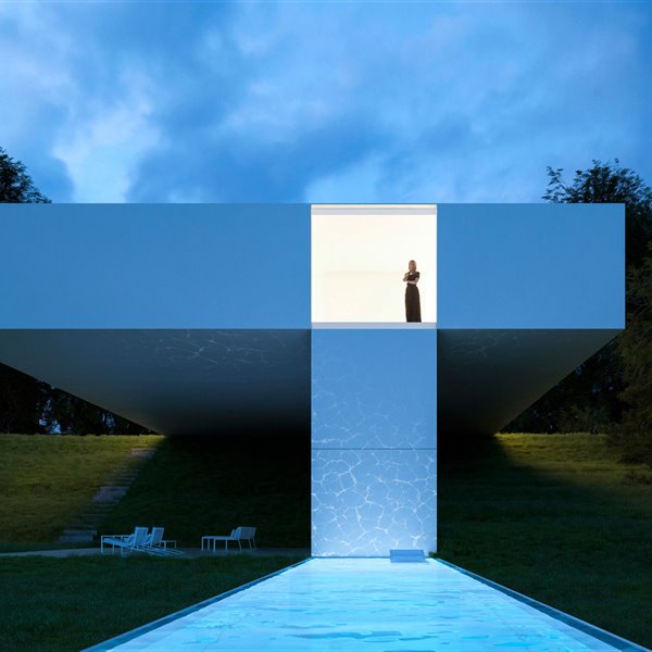 FRAN-SILVESTRE-ARQUITECTOS -HOUSE-IN-BENAHAVIS 001