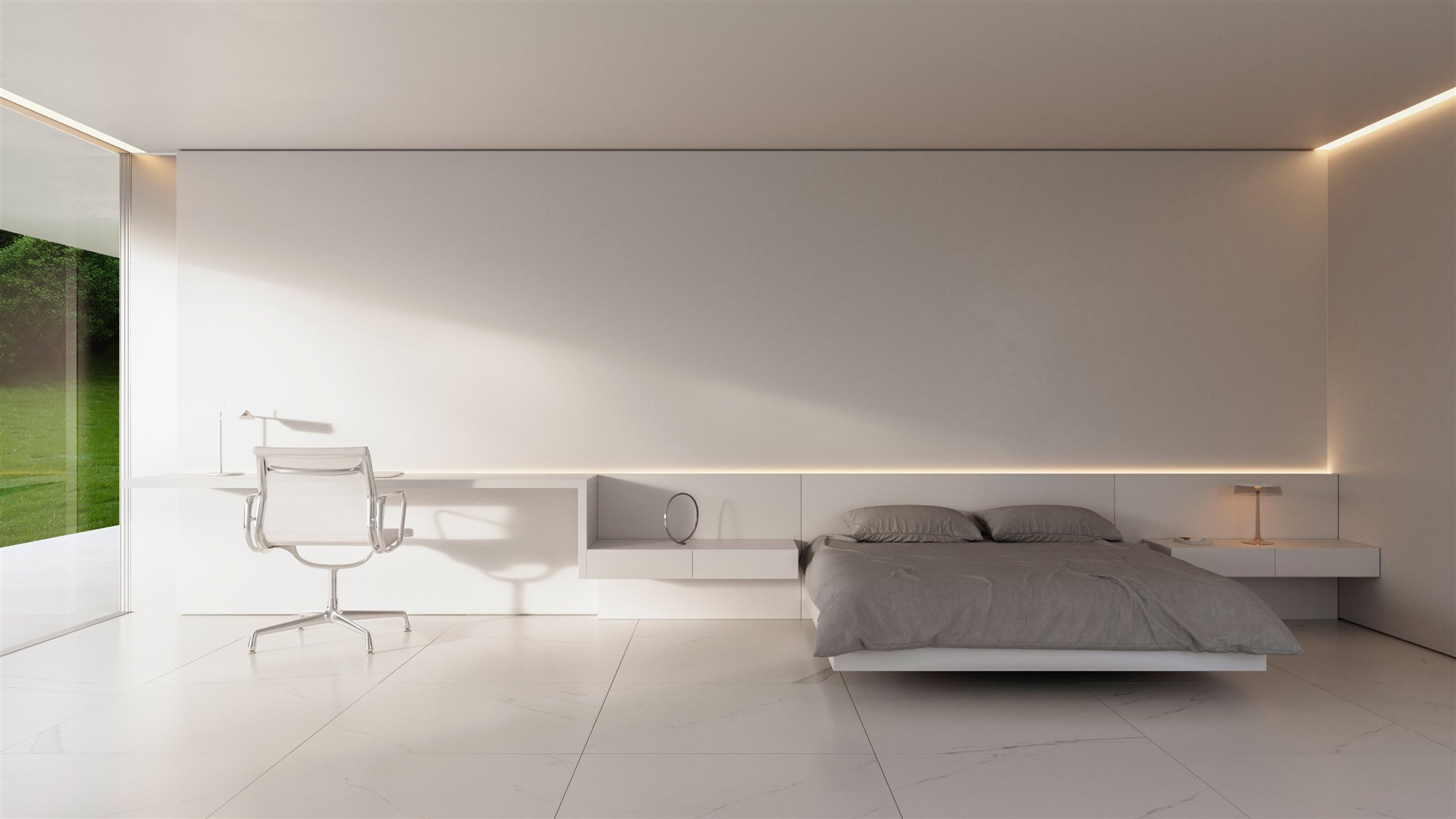 FRAN-SILVESTRE-ARQUITECTOS -HOUSE-IN-BENAHAVIS 007