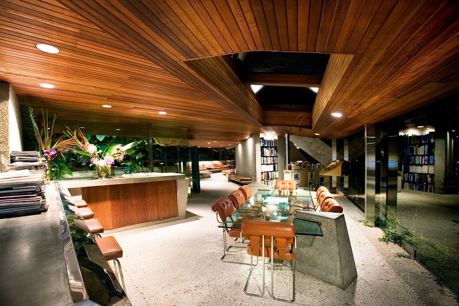 sheats goldstein house bar