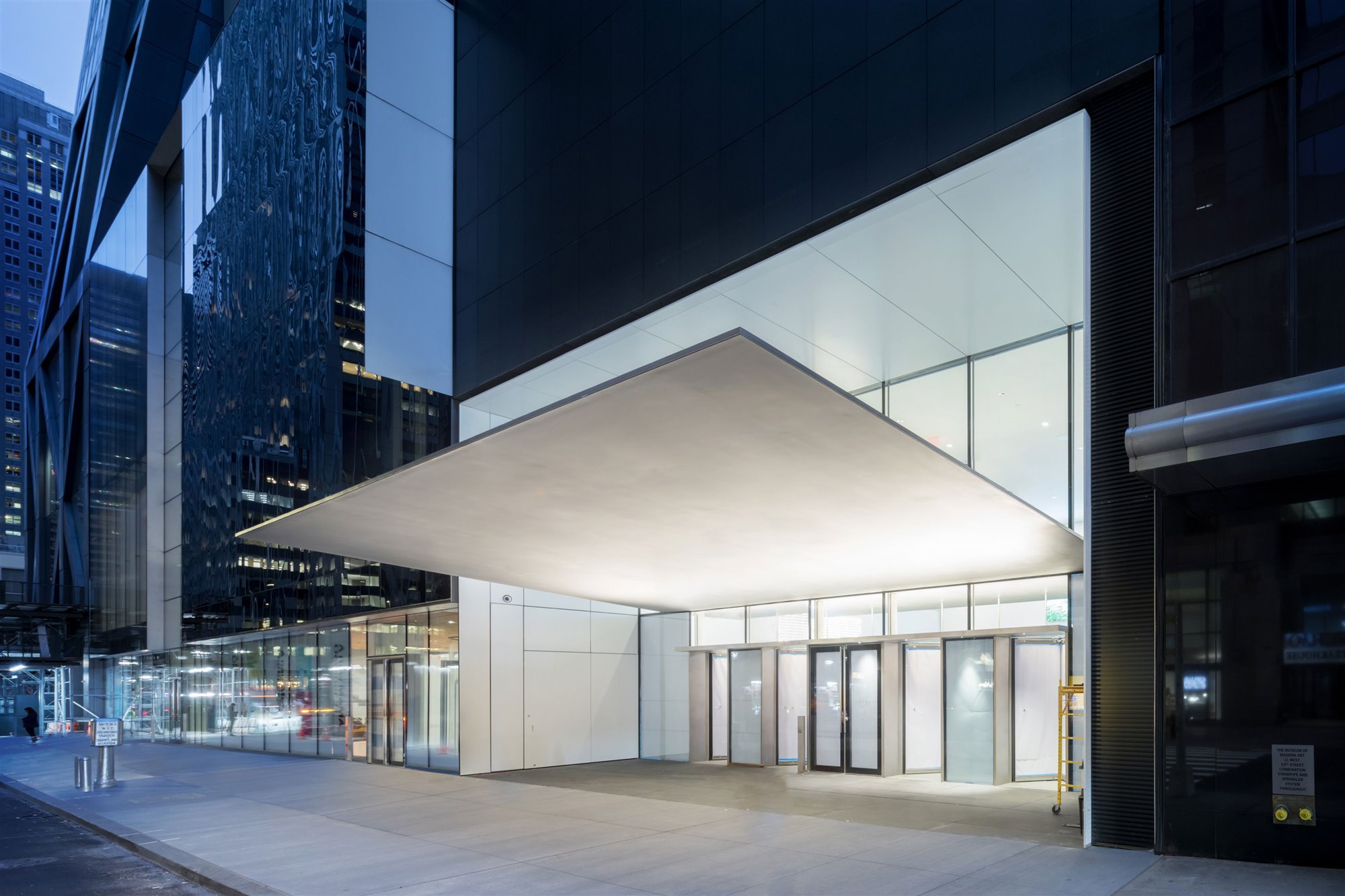 01 MoMA Photography-by-Iwan-Baan
