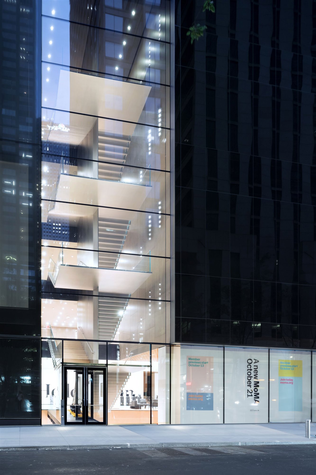 02 MoMA Photography-by-Iwan-Baan