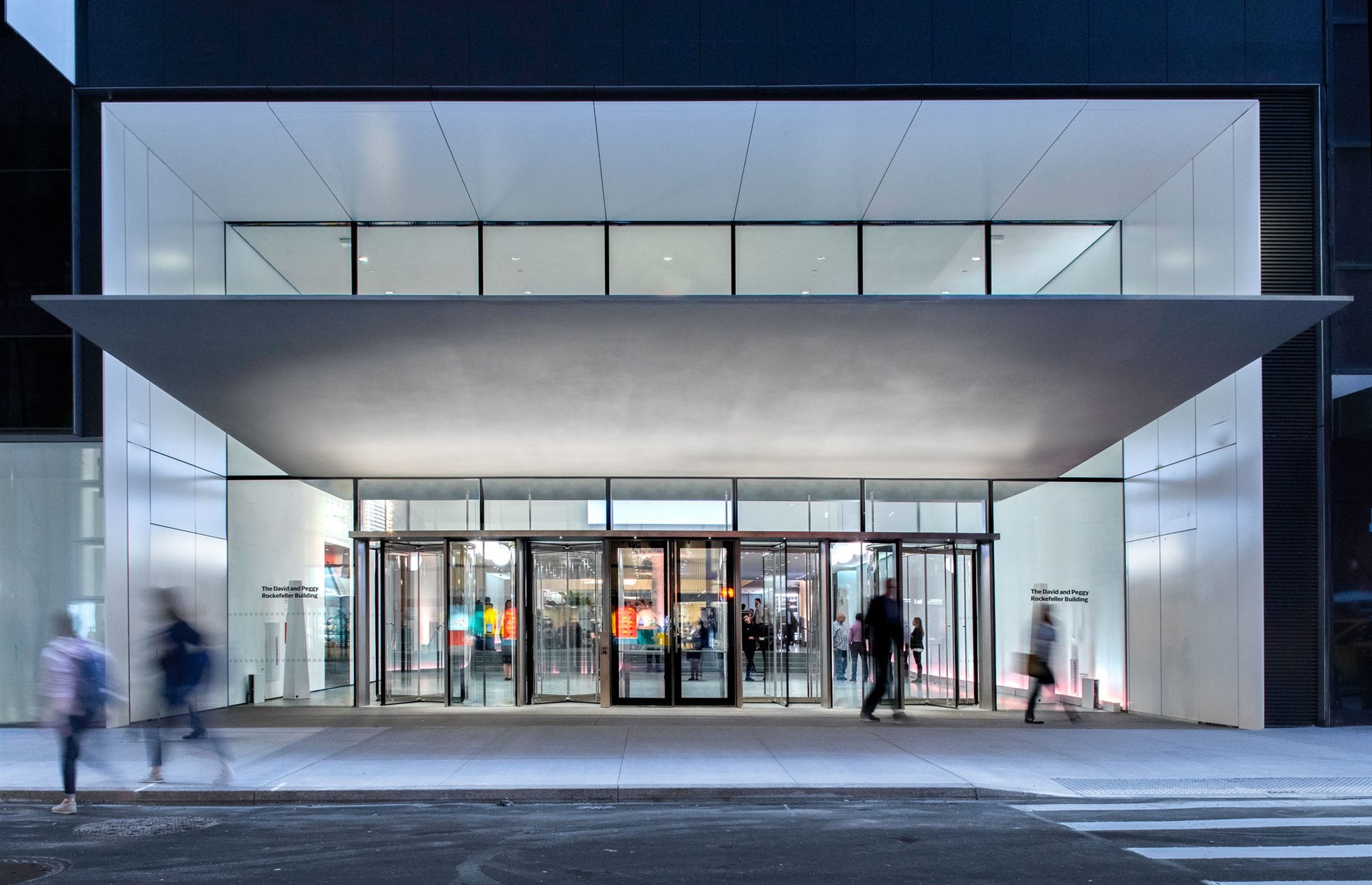 03 MoMA Photography-by-Brett-Beyer
