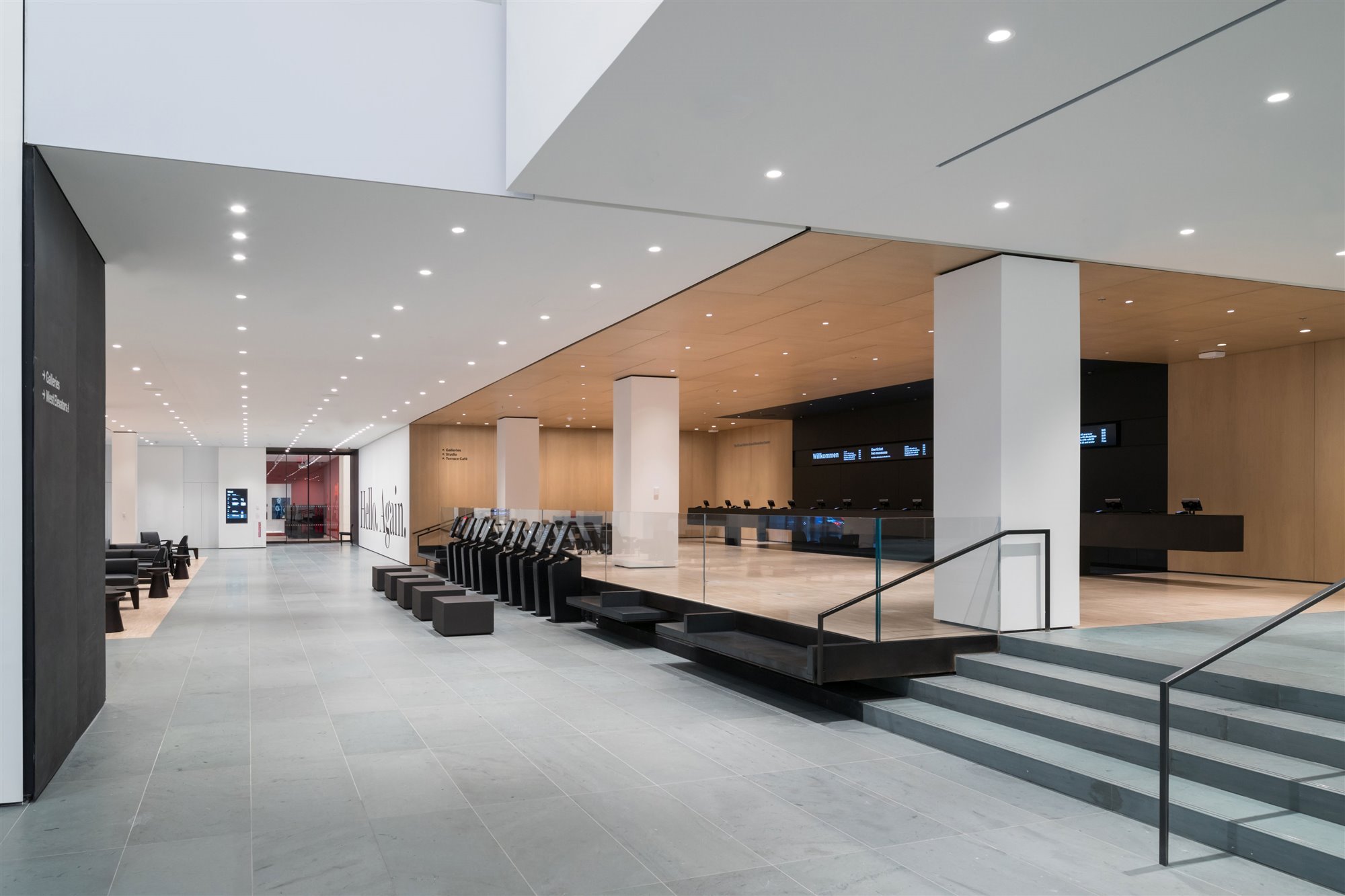 03 MoMA Photography-by-Iwan-Baan