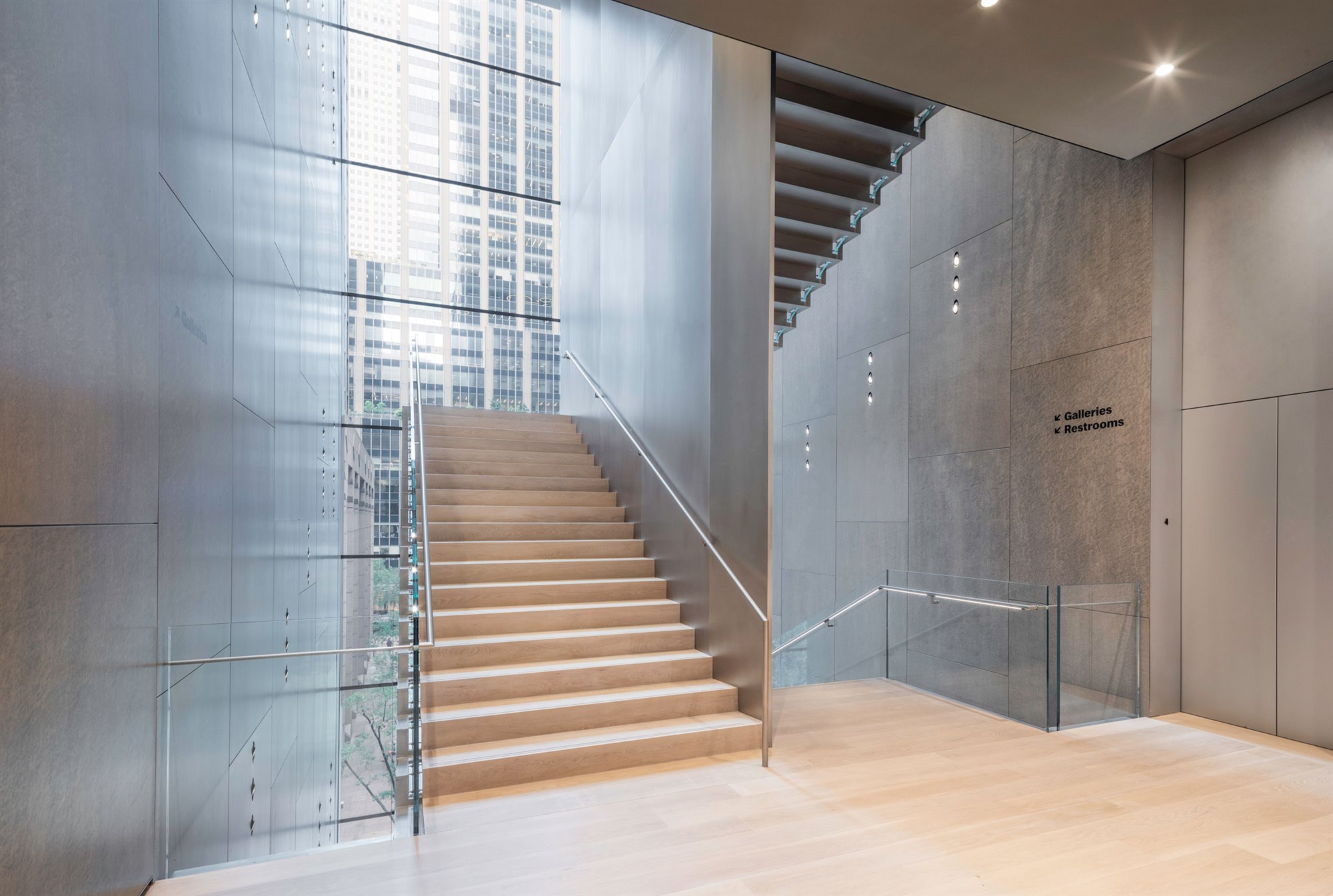 05 MoMA Photography-by-Brett-Beyer