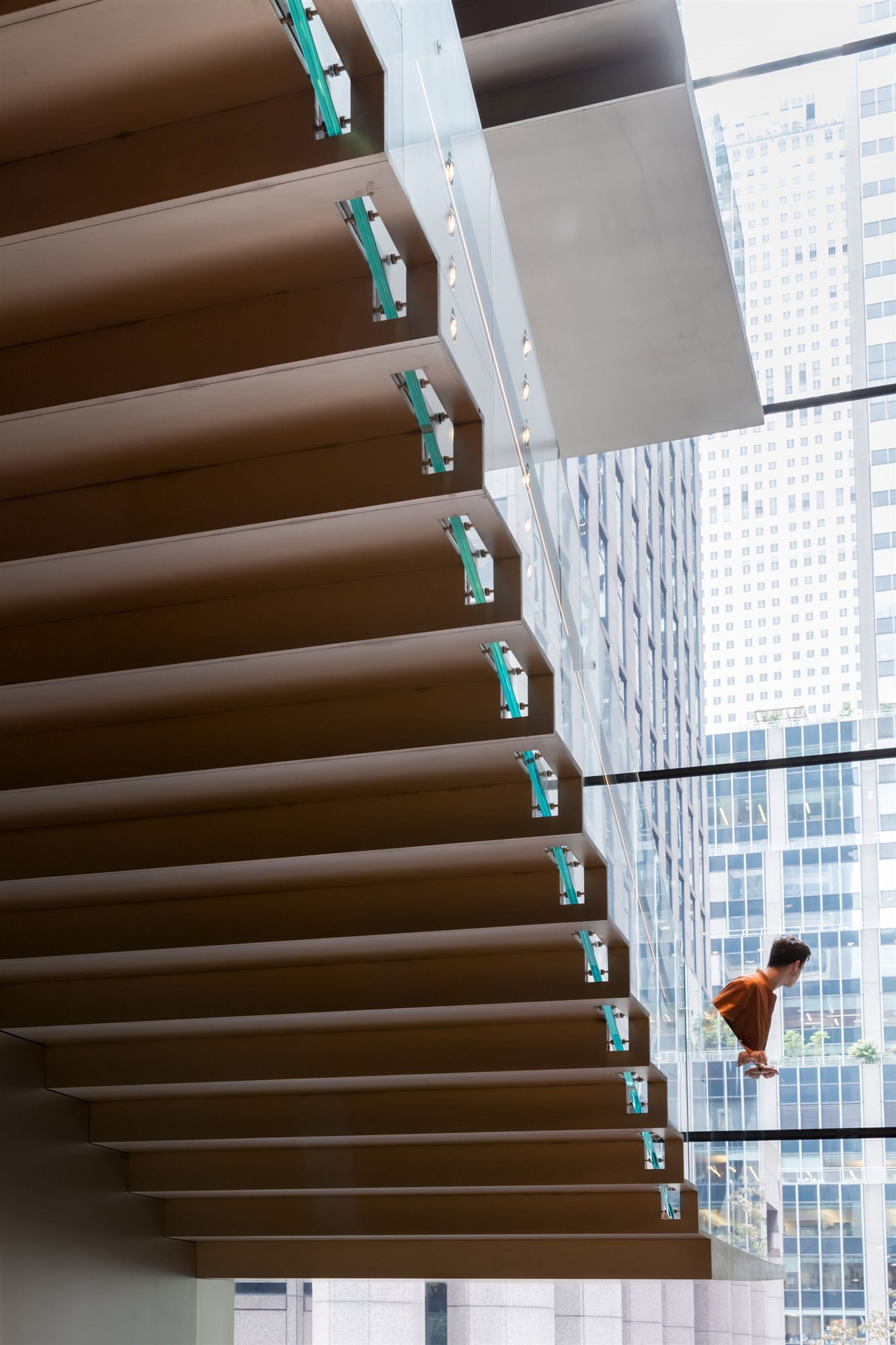 06 MoMA Photography-by-Iwan-Baan