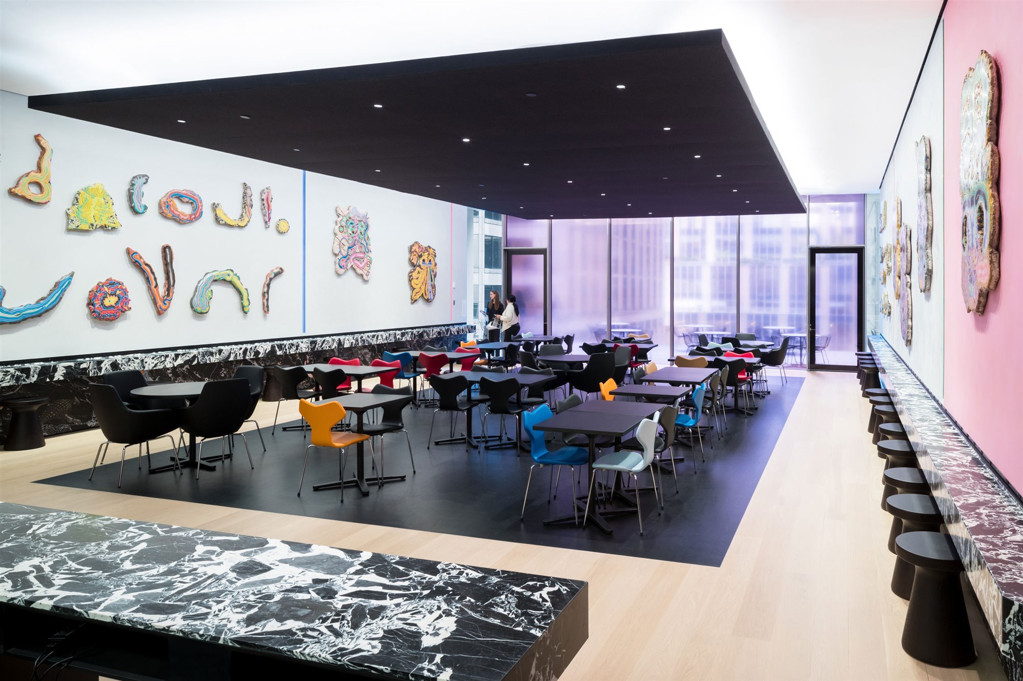 07 MoMA-Photography-by-Iwan-Baan-