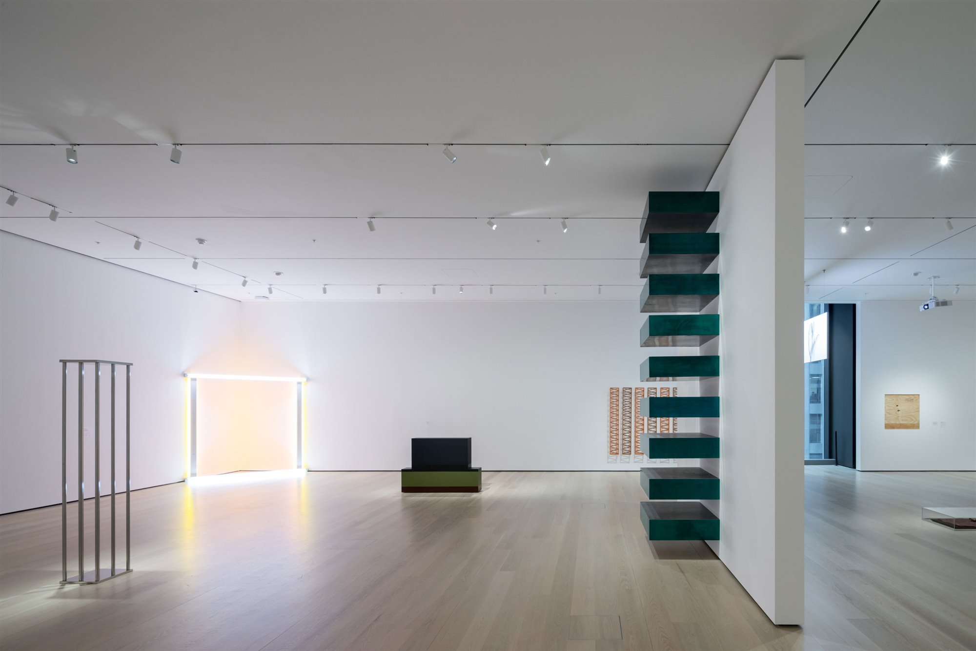 09 MoMA Photography-by-Iwan-Baan