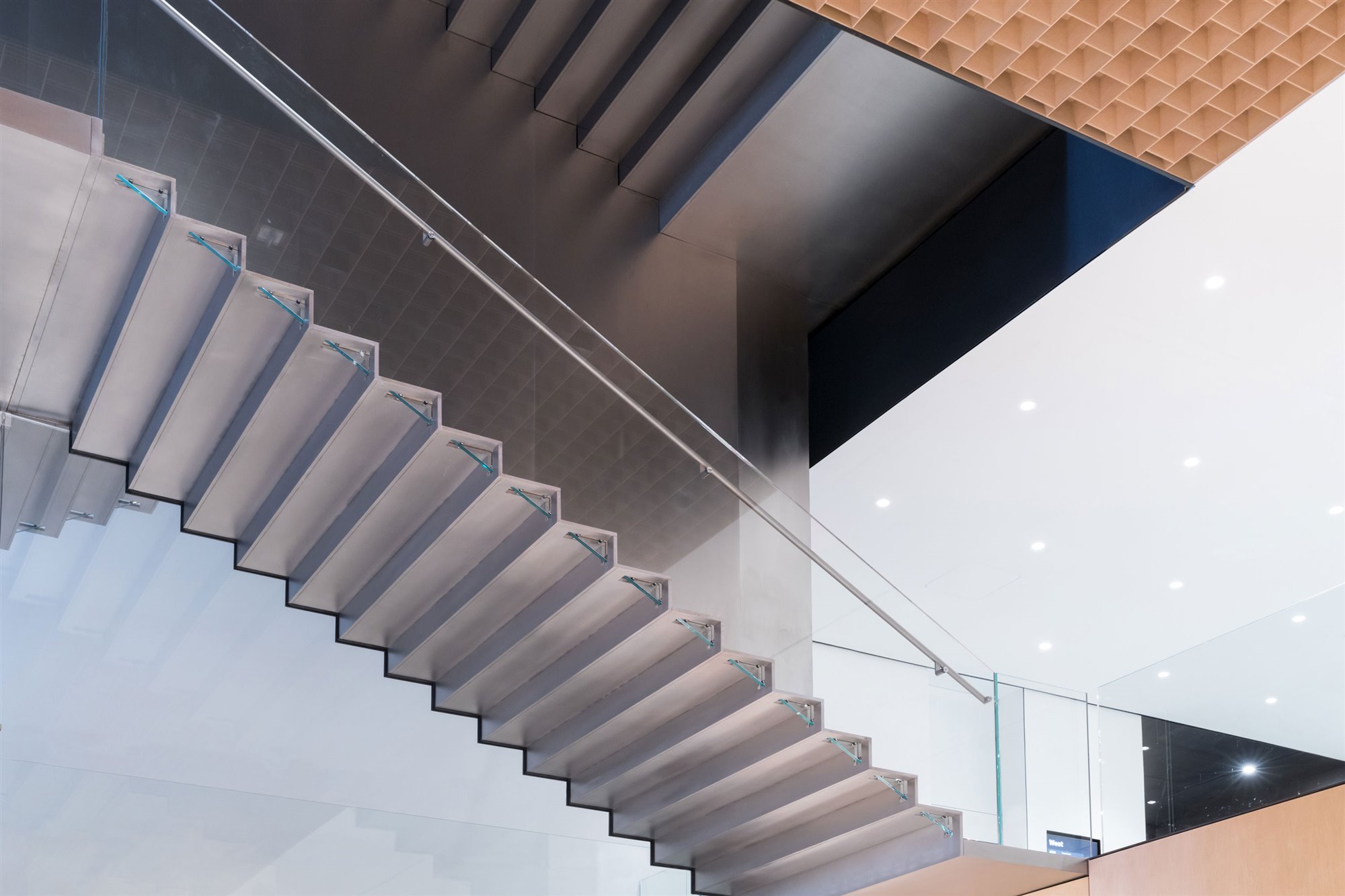 14 MoMA Photography-by-Iwan-Baan