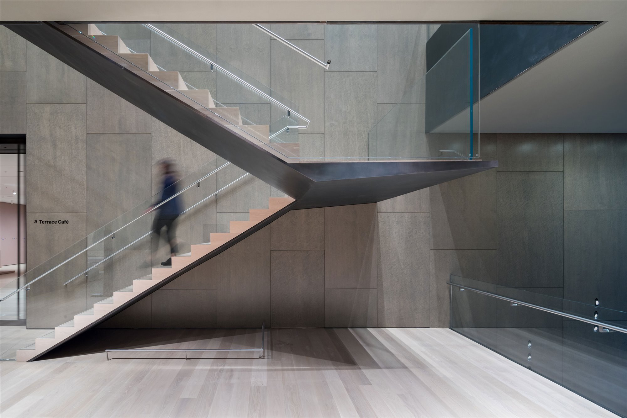 18 MoMA Photography-by-Iwan-Baan