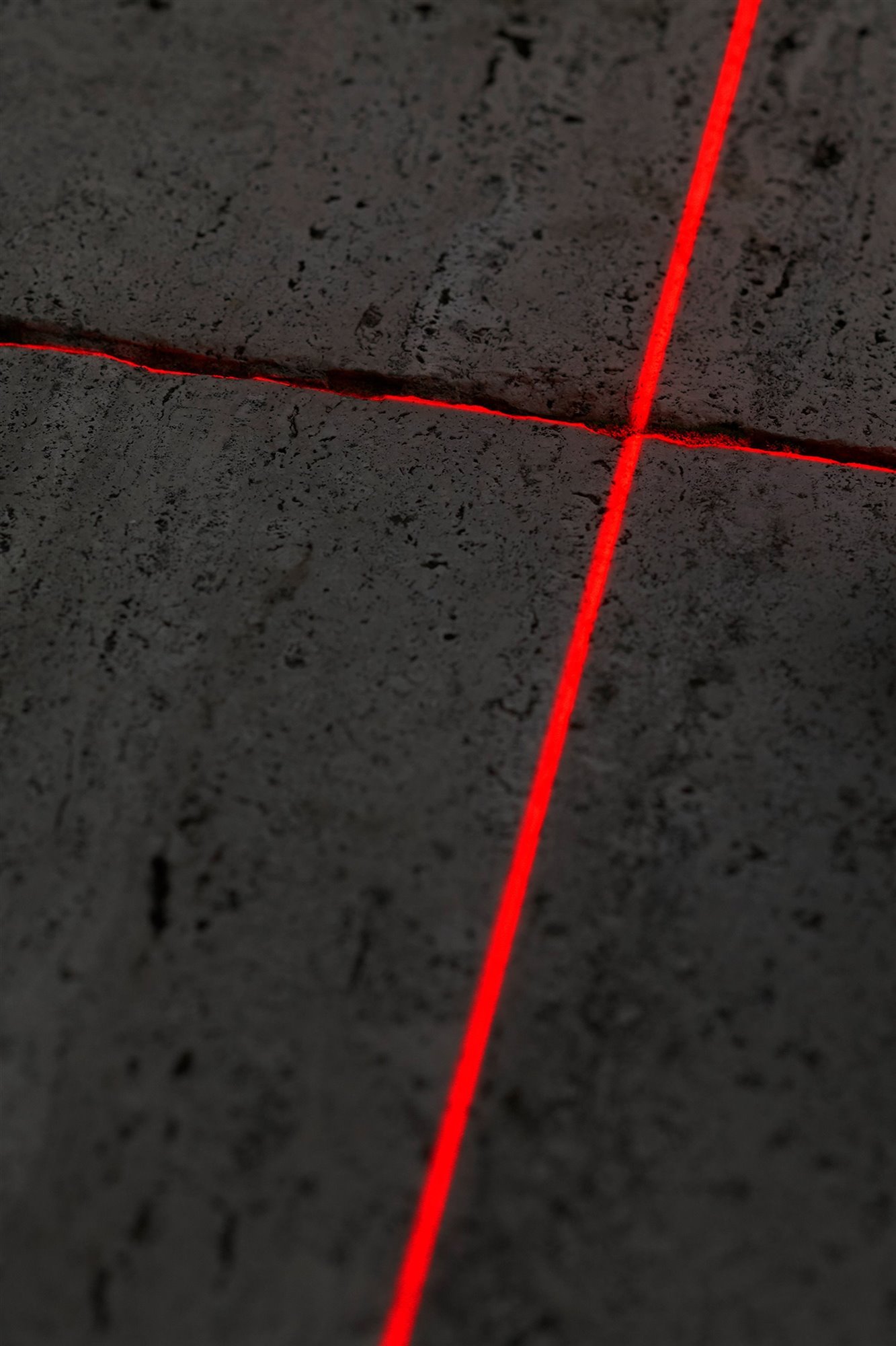 mies-van-der-rohe-farnsworth-detalle