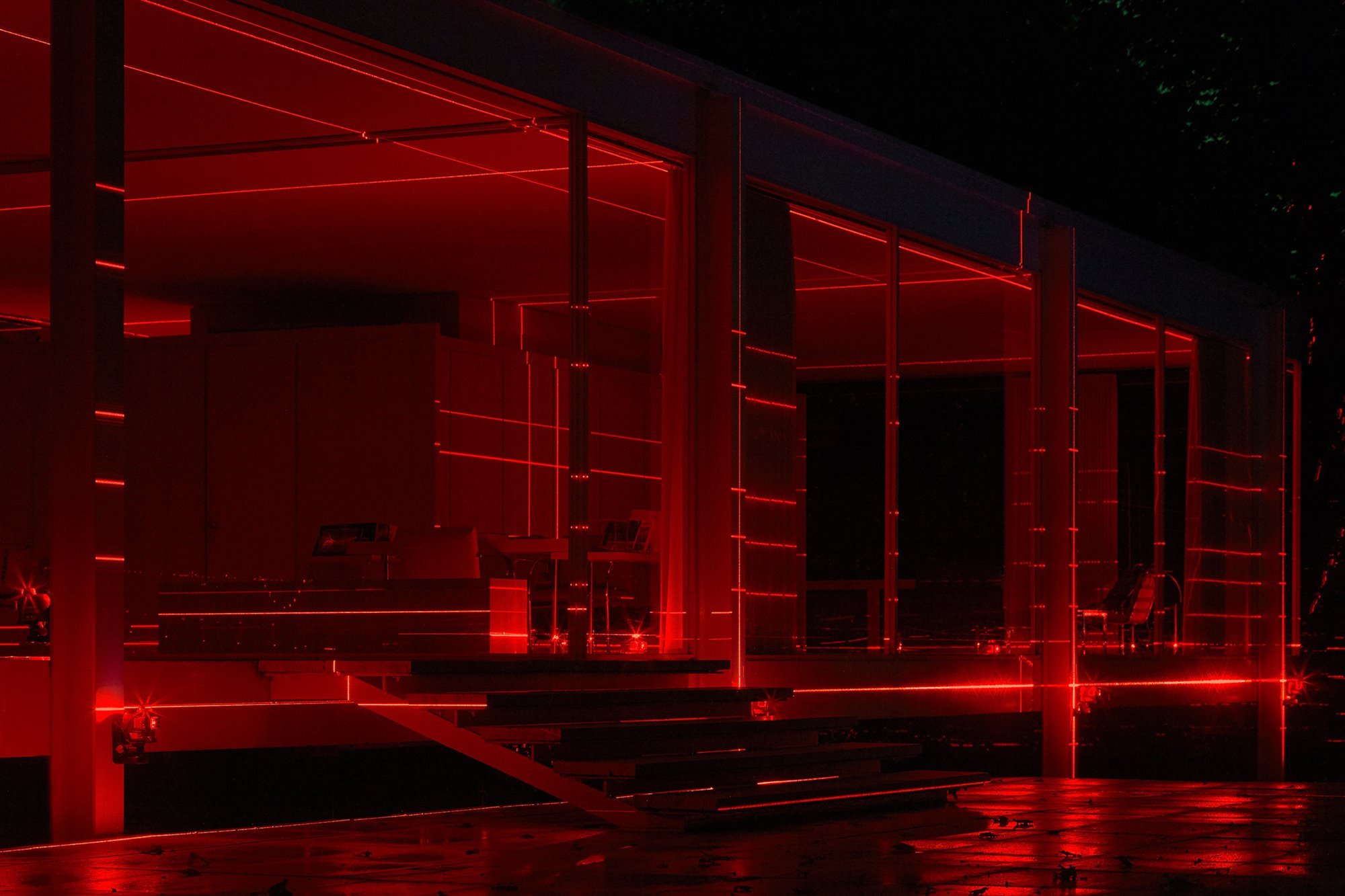 mies-van-der-rohe-farnsworth-house-iker-gil