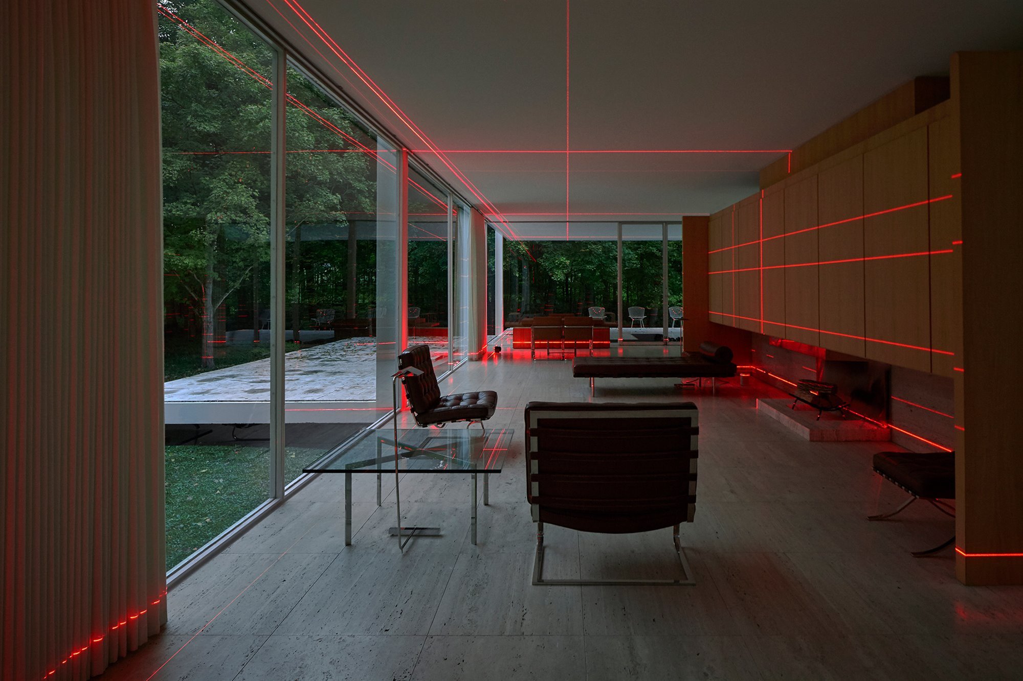 mies-van-der-rohe-farnsworth-salon