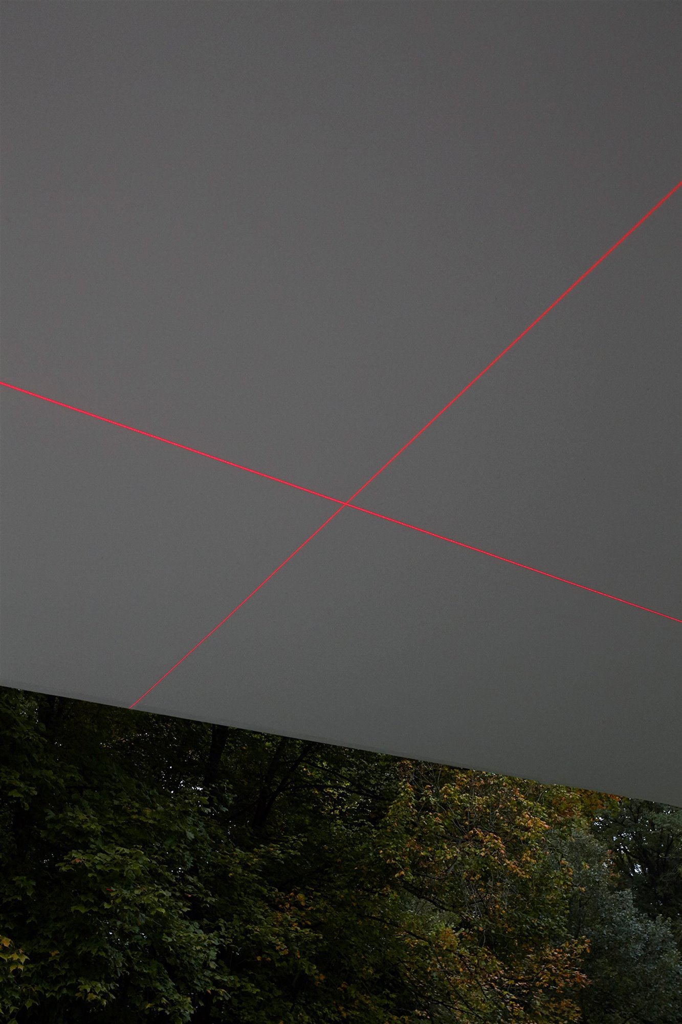 mies-van-der-rohe-farnsworth-techo-laser