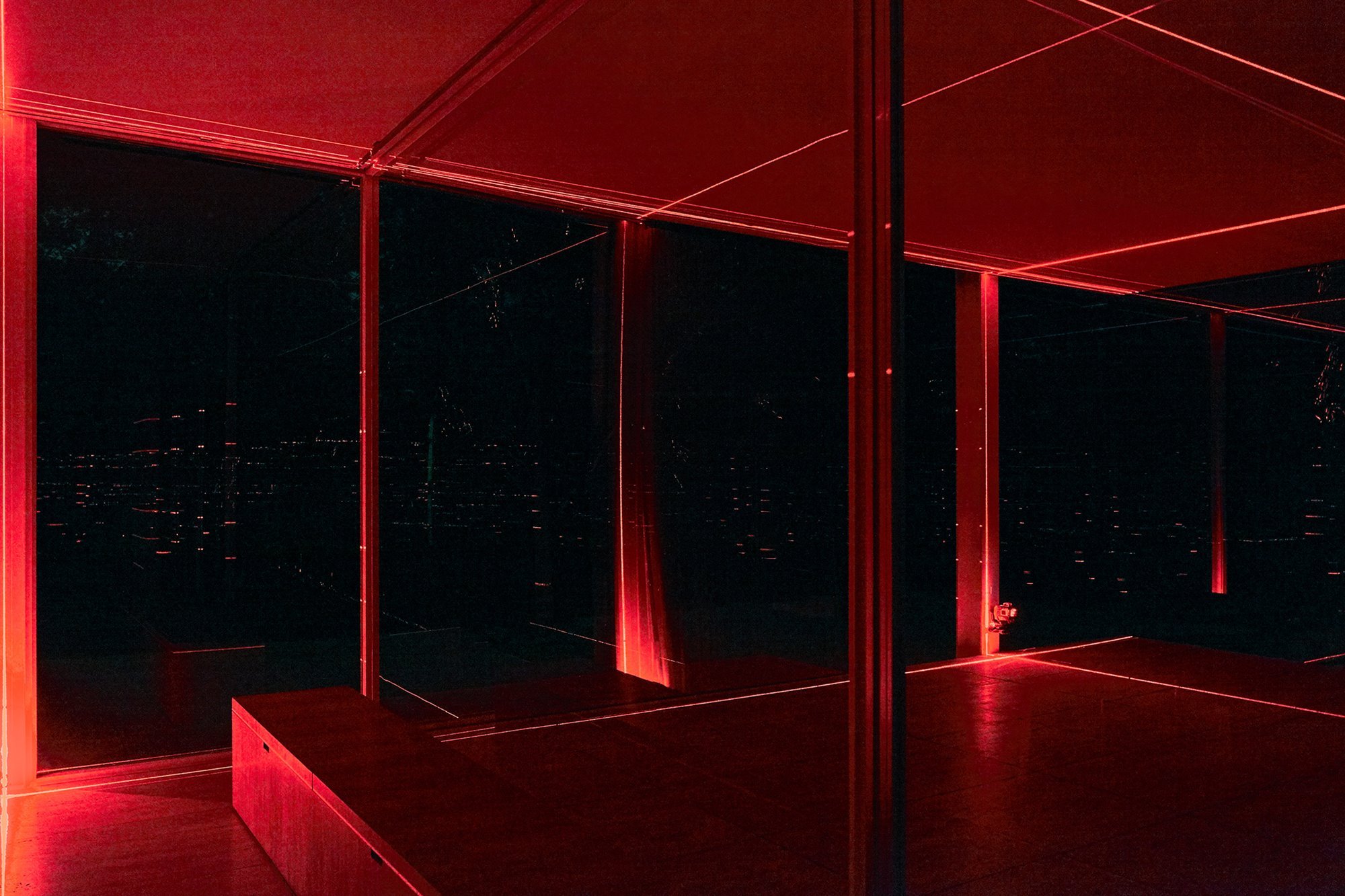 mies-van-der-rohe-farnsworth-vistas