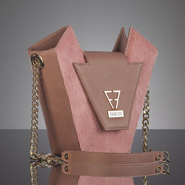 BRAVISSIMOBEIGE1 farnis