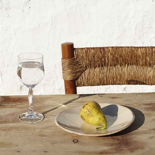 ceramica-LA-Cobalta