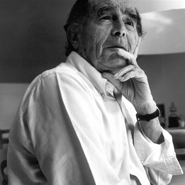 Vico Magistretti