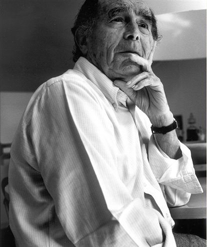 Vico Magistretti