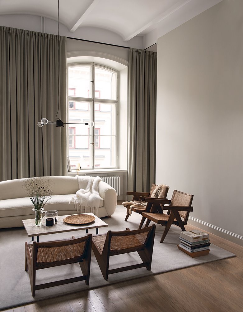 colores-para-el-frio-beige-y-gris
