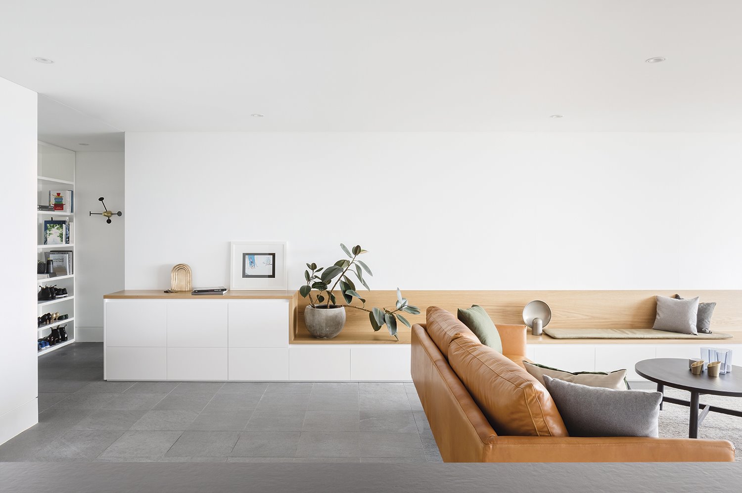 colores-para-el-frio-blanco-y-beige