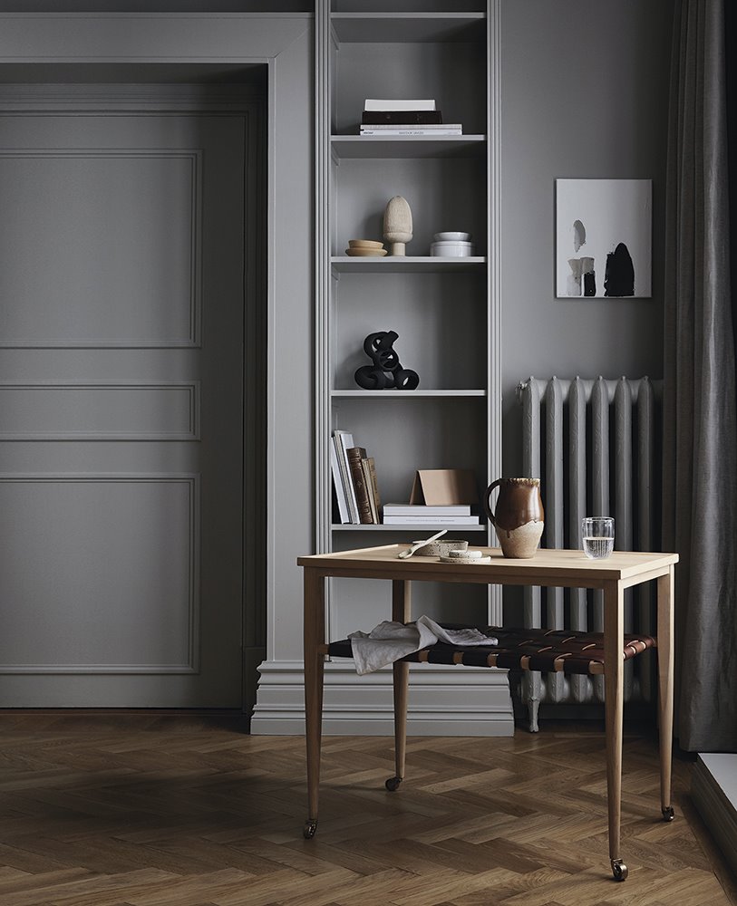colores-para-el-frio-gris-madera