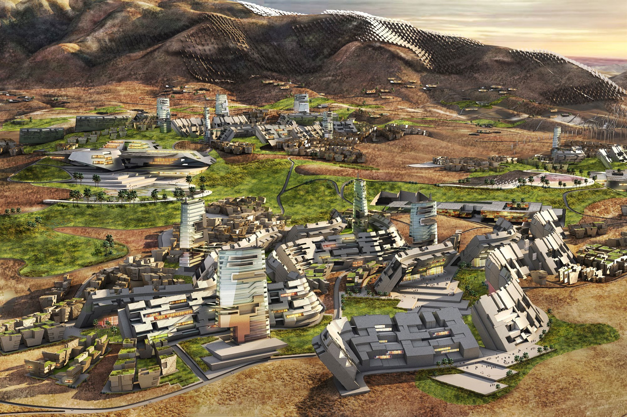 innovation-park-blockchains-smart-city-nevada-eyrc-architects-tom-wiscombe-architecture-2