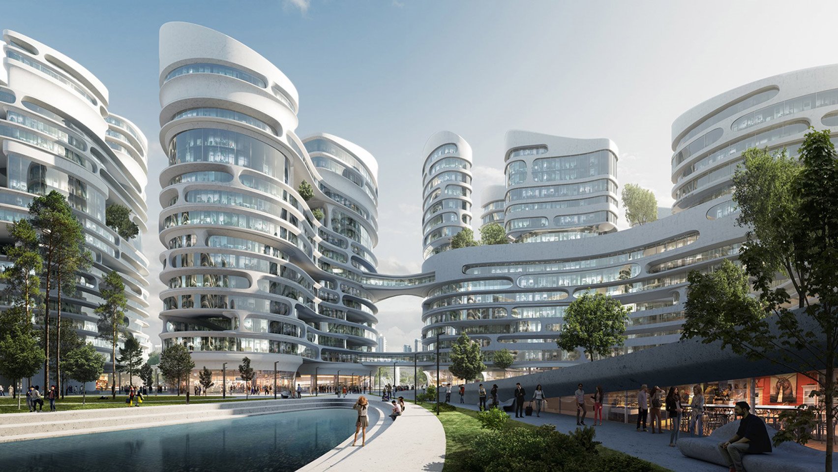 rublyovo-arkhangelskoye-moscow-smart-city-zaha-hadid-architects-flying-architecture-1