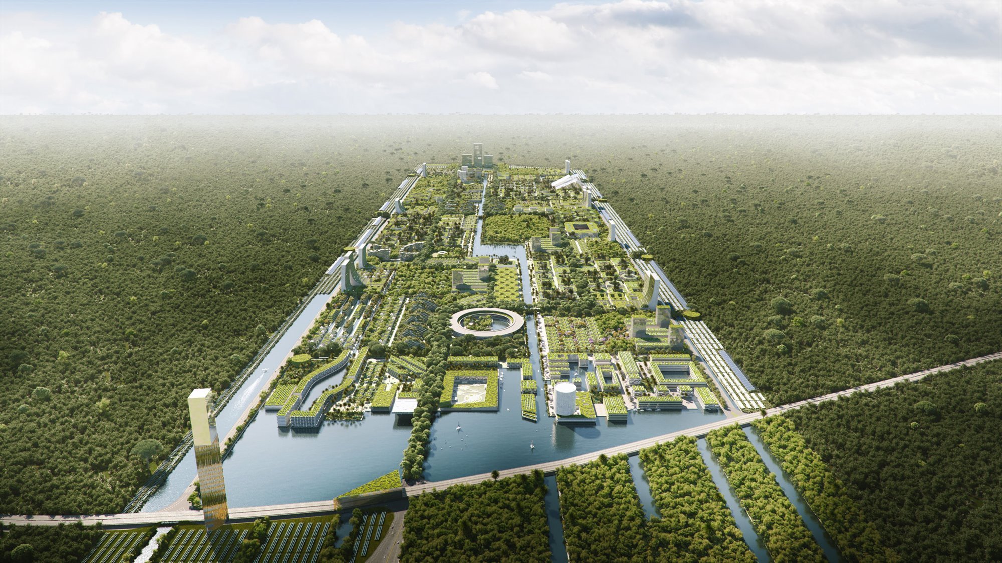 smart-forest-city-cancun-mexico-stefano-boeri-1
