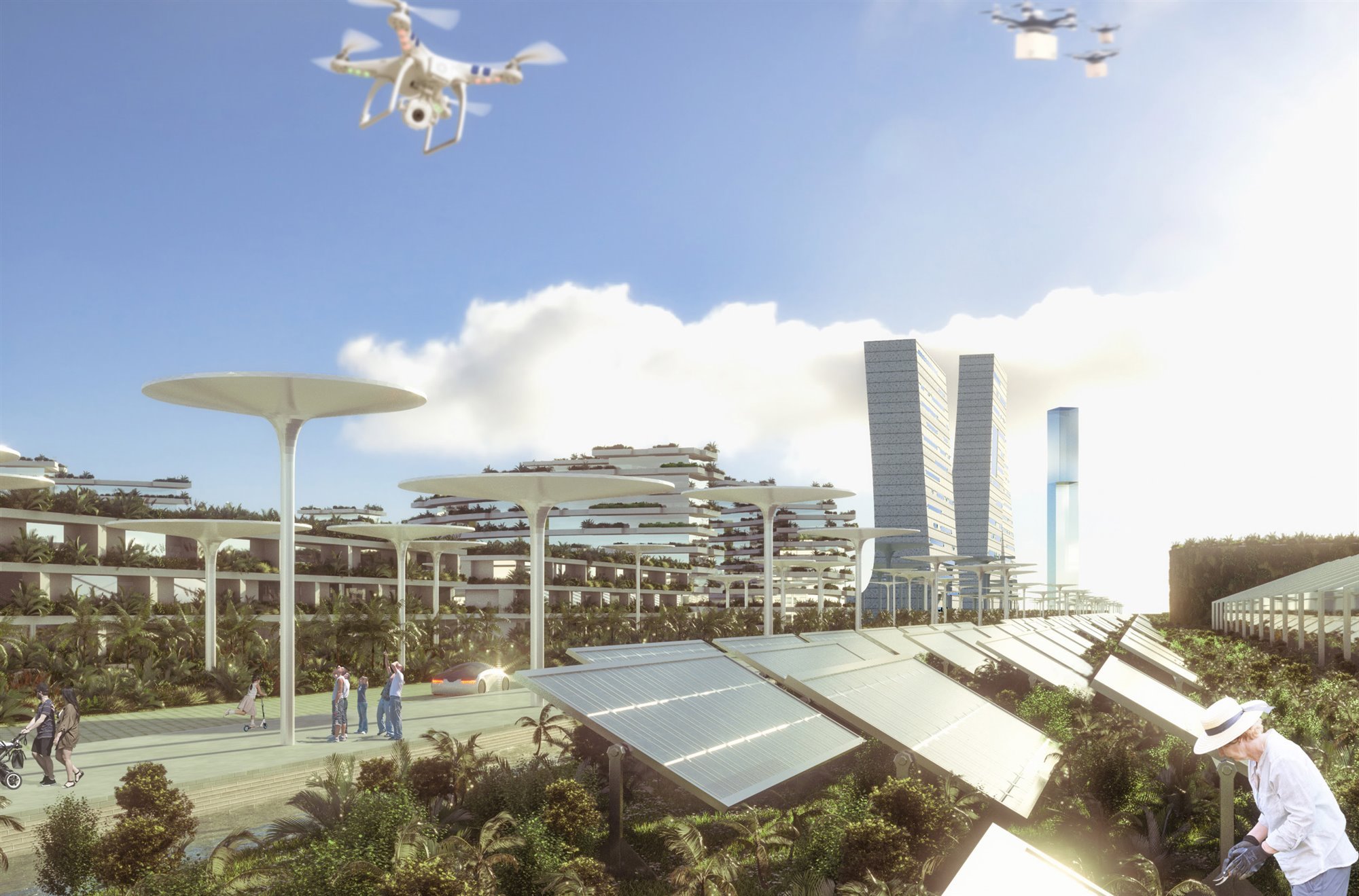 smart-forest-city-cancun-mexico-stefano-boeri-2