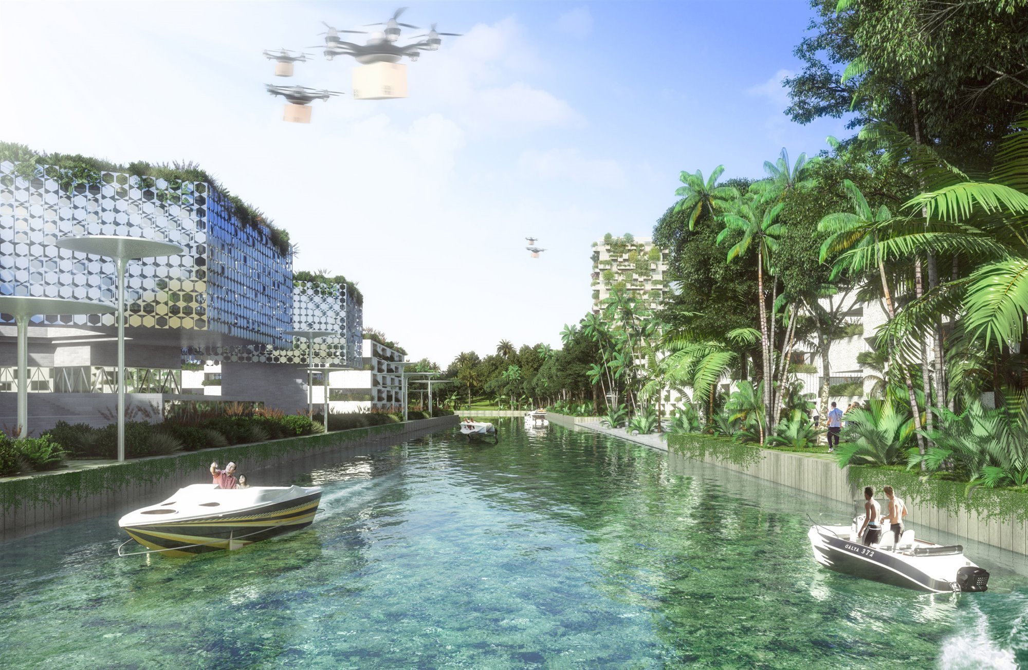 smart-forest-city-cancun-mexico-stefano-boeri-3