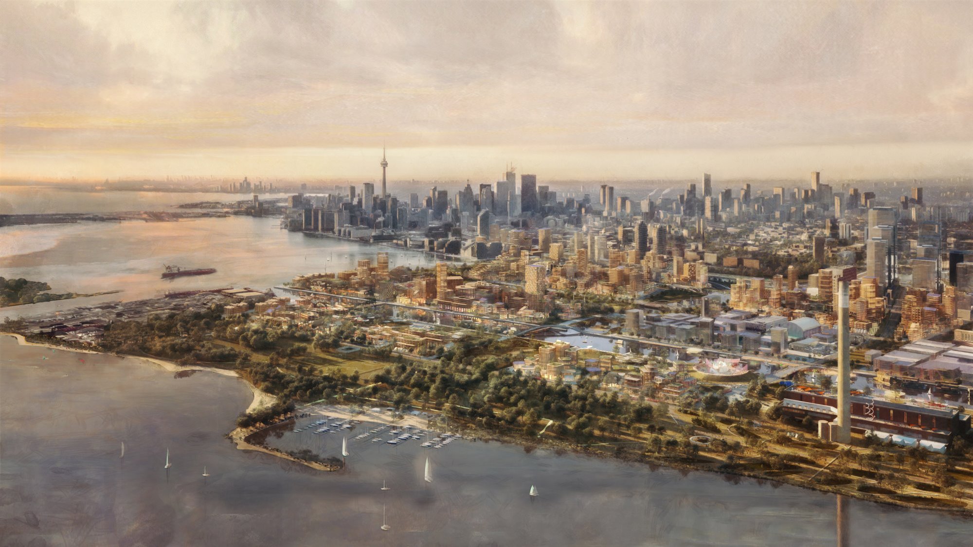 tomorrow-toronto-sidewalk-labs-future-city-neighbourhood 1