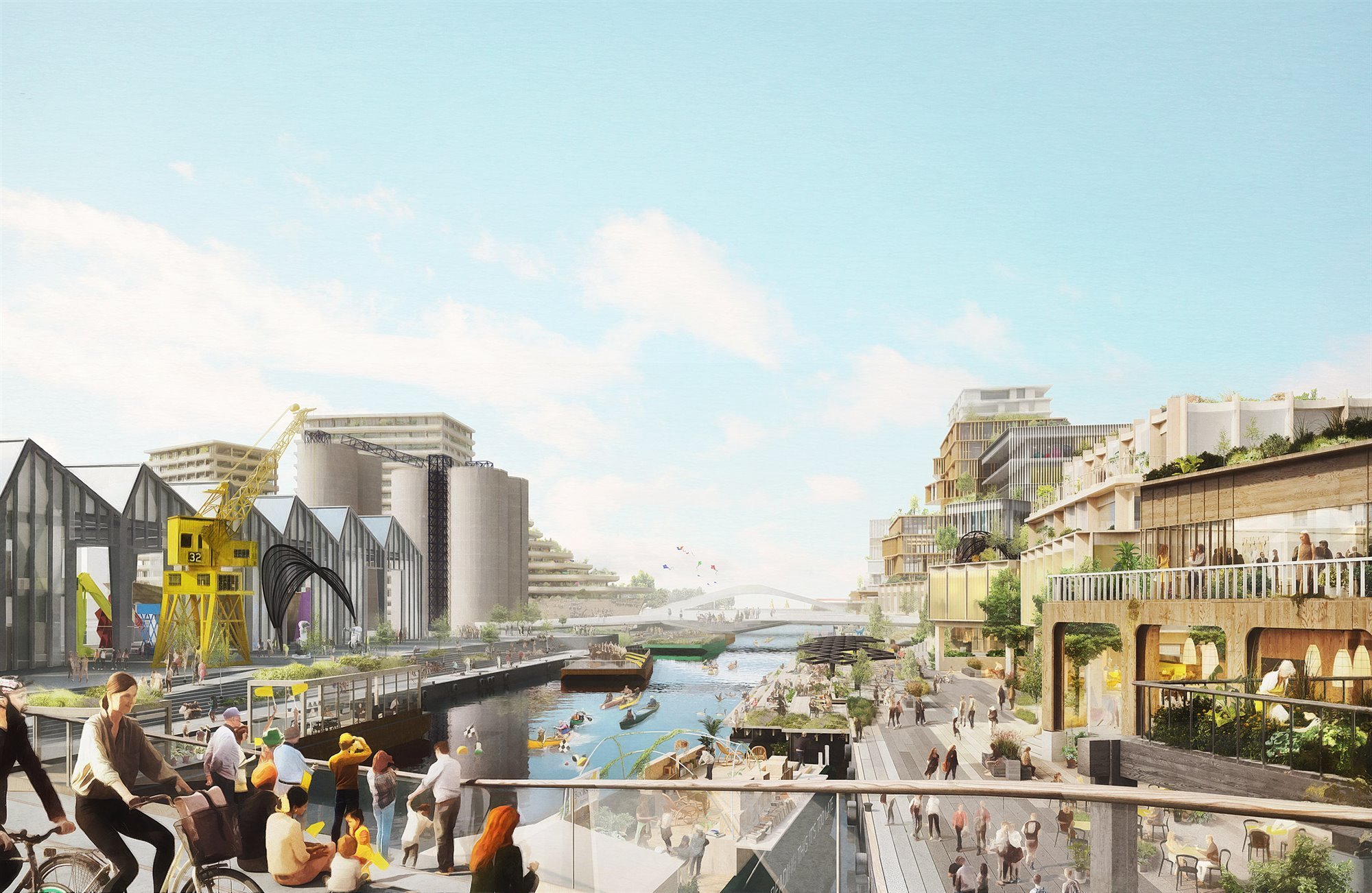 tomorrow-toronto-sidewalk-labs-future-city-neighbourhood-2
