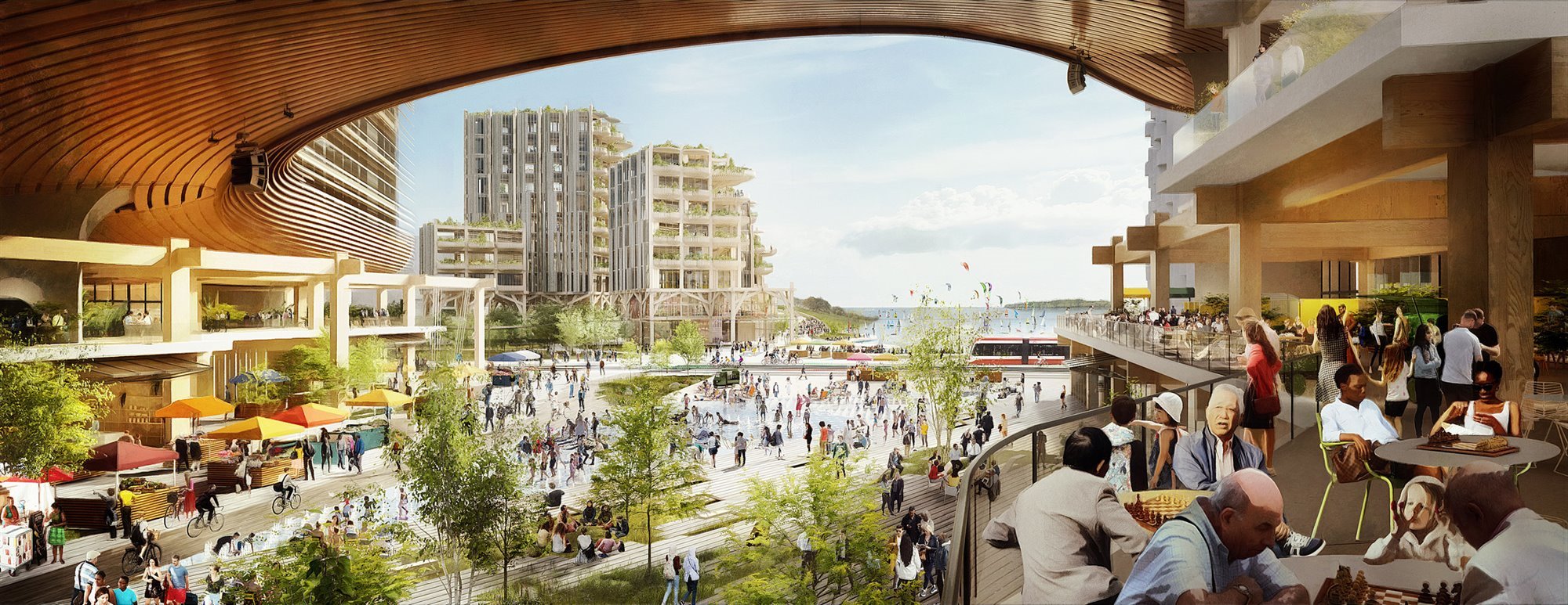 tomorrow-toronto-sidewalk-labs-future-city-neighbourhood 4