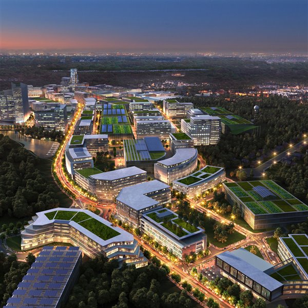 union-point-elkus-manfredi-architects-sasaki-associates-smart-city-technology-boston