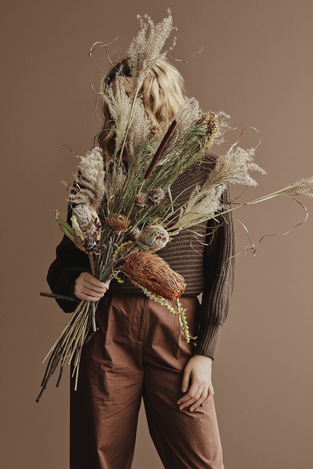 Boho