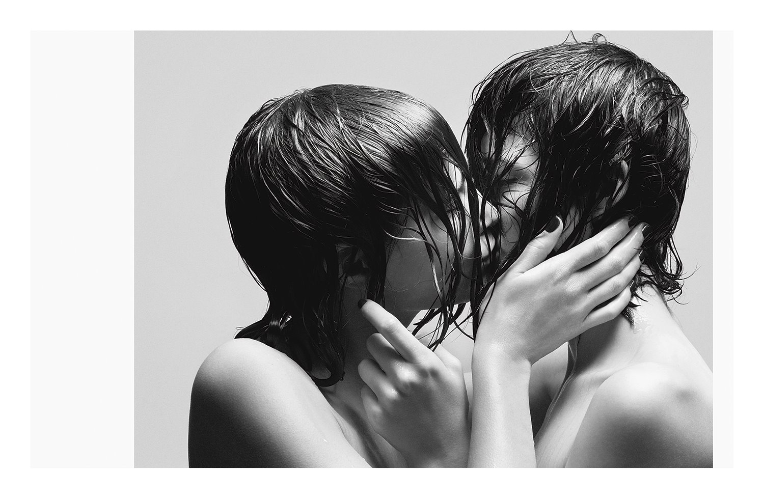 fotografia-libro-Fabien-Baron-editorial-Phaidon