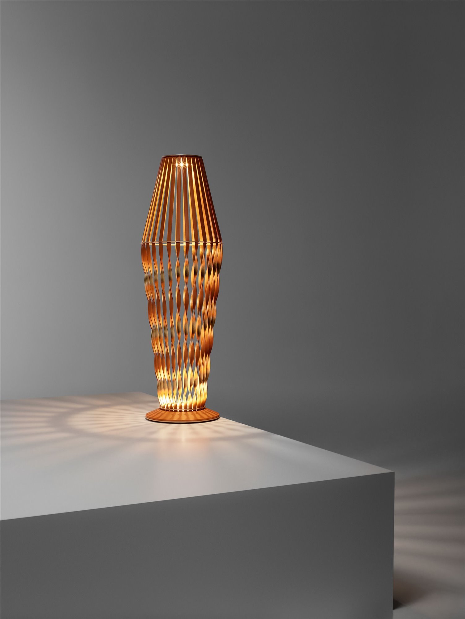 PHOTO-LAMPE-2. PHOTO-LAMPE-Louis-Vuitton